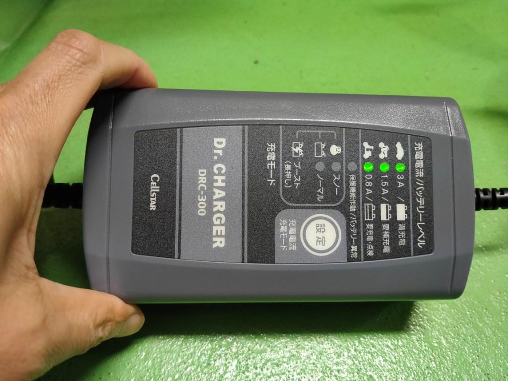 《即購入OK‪‪》リチウム電池保護ボード チャージャ保護ボード 24V 20A